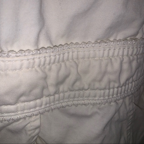 LOFT 3/4 Sleeve Jacket, sz LP Petite - Picture 6 of 6